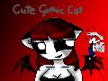 GC cute by Katka